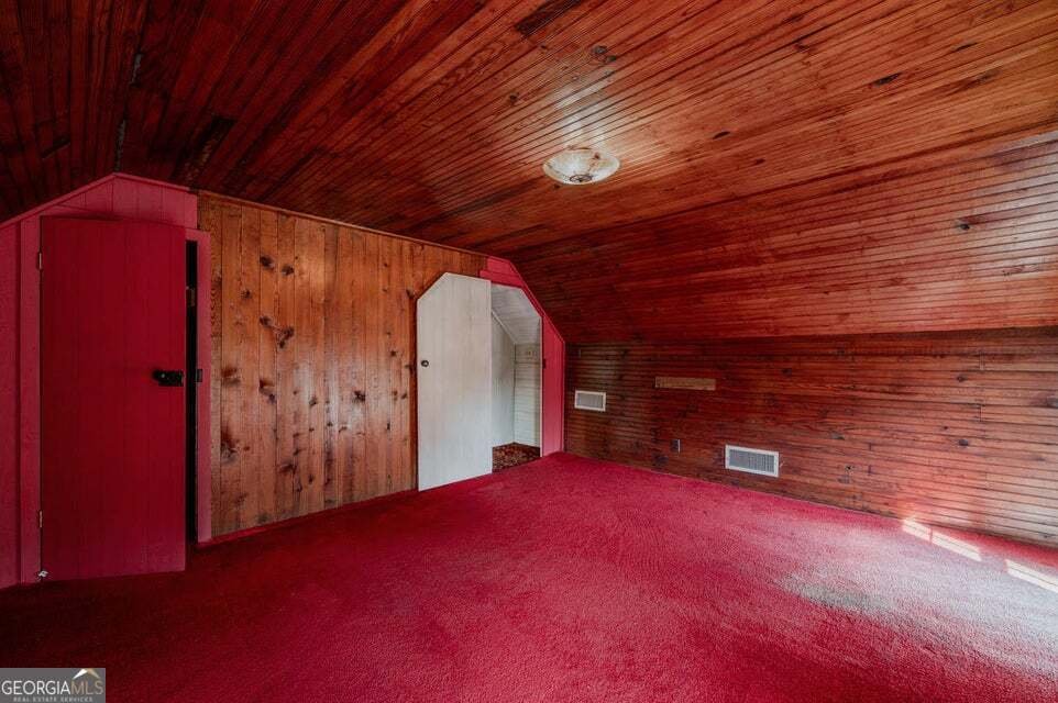 3523 Broomtown Road Lafayette - 19