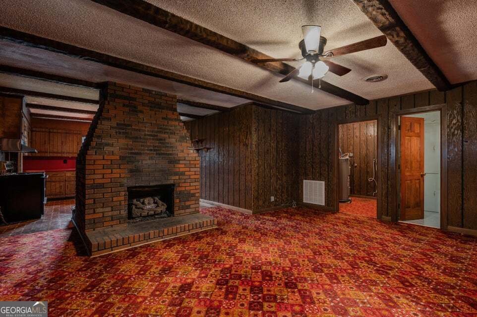 3523 Broomtown Road Lafayette - 2