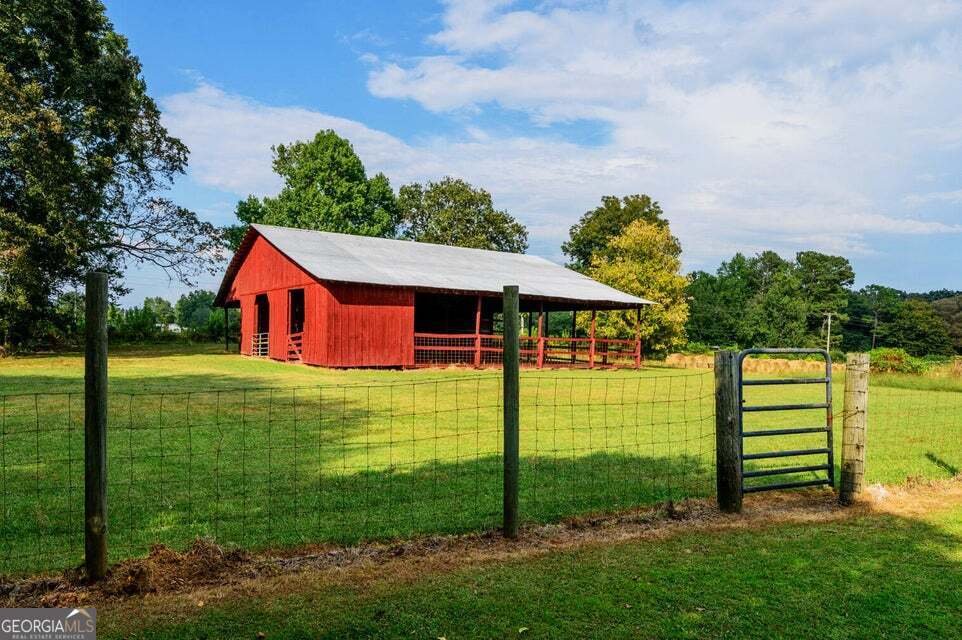 3523 Broomtown Road Lafayette - 25