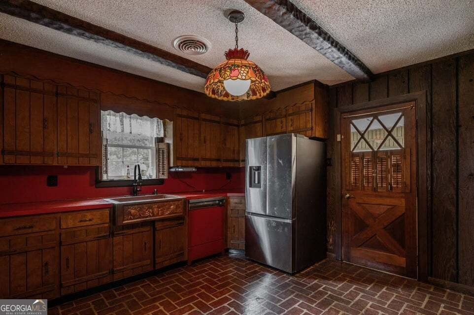 3523 Broomtown Road Lafayette - 3