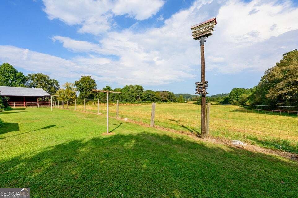 3523 Broomtown Road Lafayette - 32