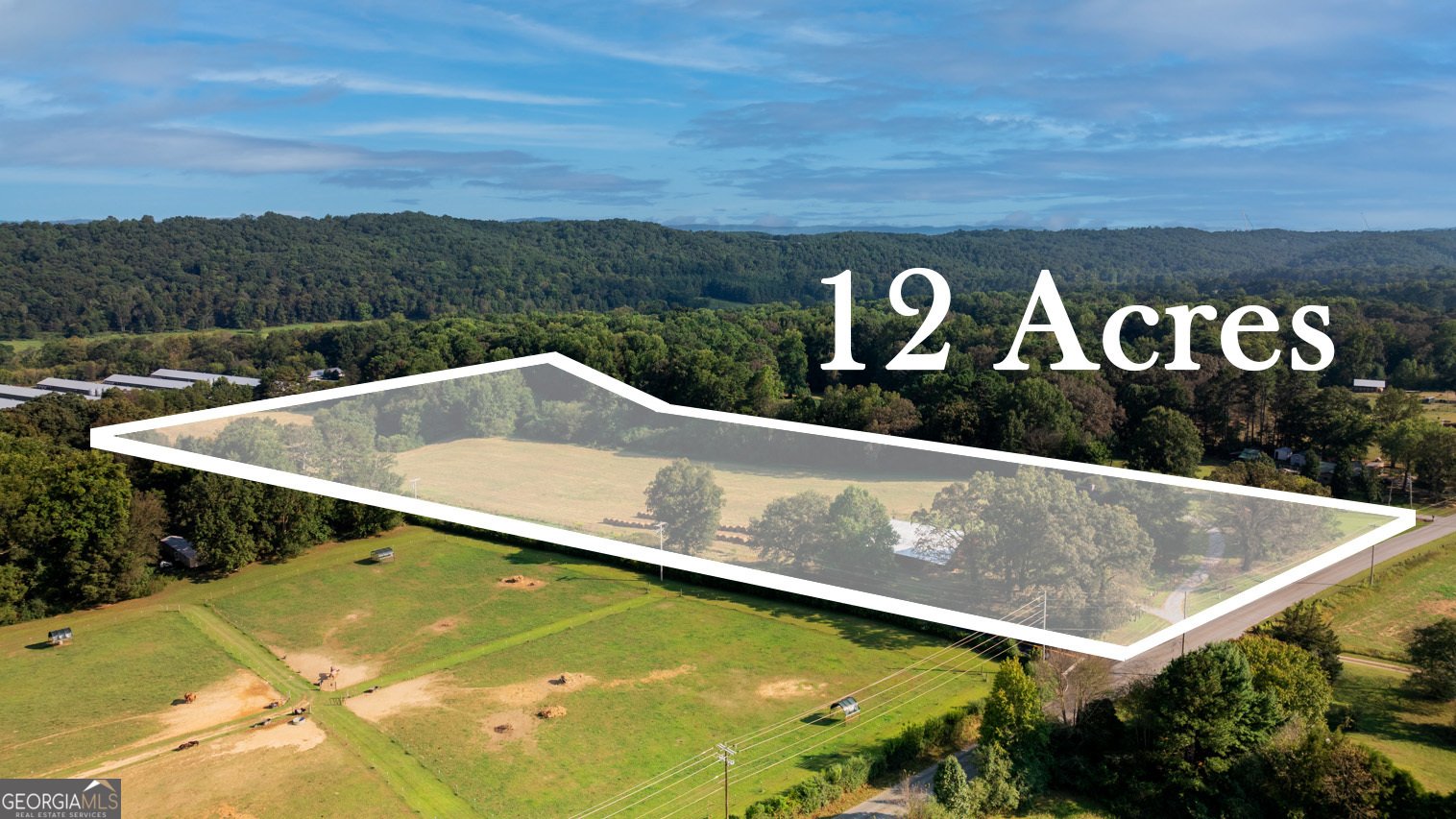 3523 Broomtown Road Lafayette - Photo 34