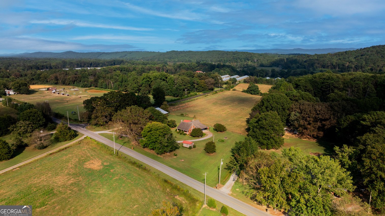 3523 Broomtown Road Lafayette - Photo 35