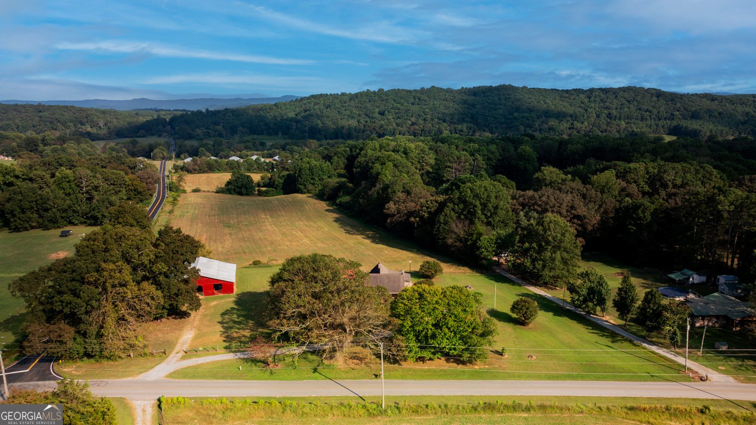 3523 Broomtown Road Lafayette - Photo 36