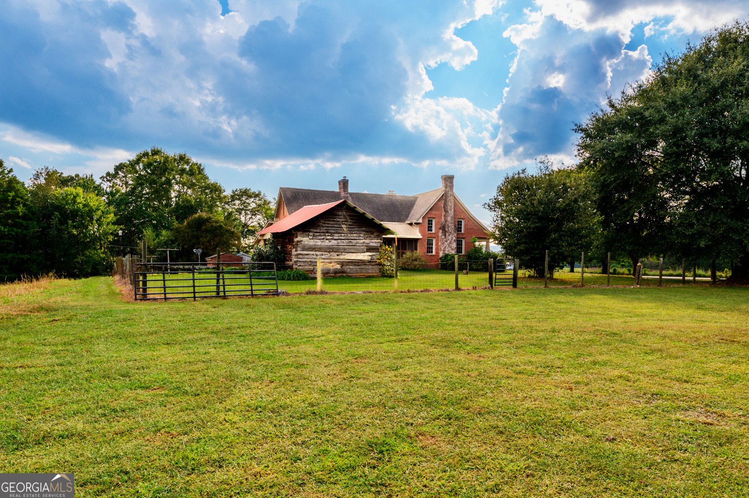 3523 Broomtown Road Lafayette - Photo 37