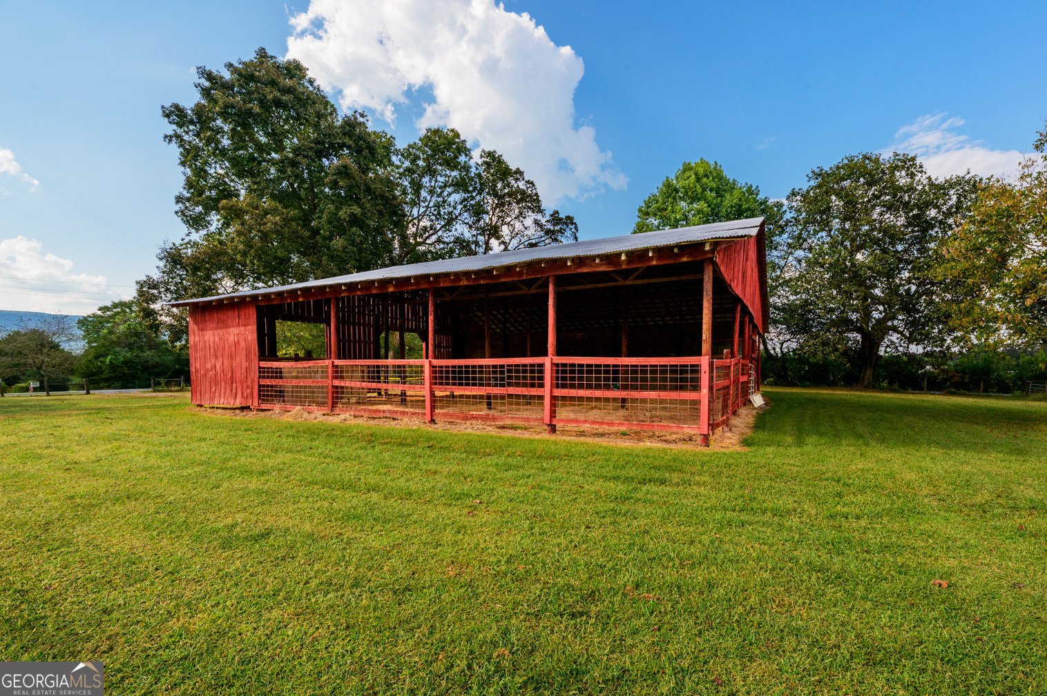 3523 Broomtown Road Lafayette - Photo 38