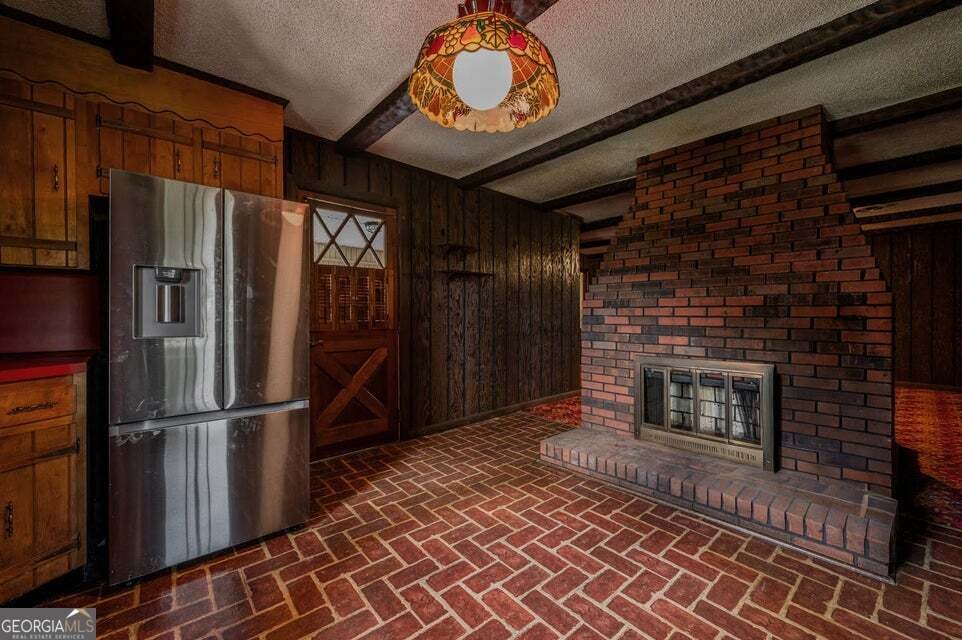 3523 Broomtown Road Lafayette - 4