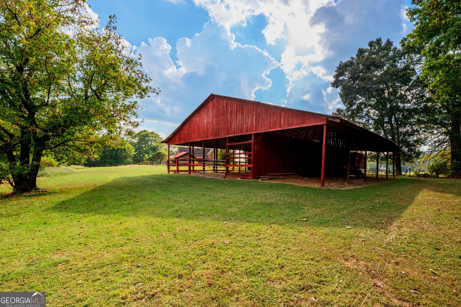 3523 Broomtown Road Lafayette - Photo 40