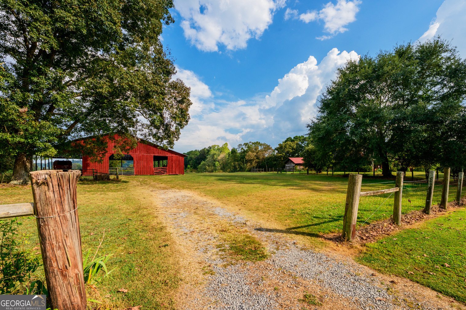 3523 Broomtown Road Lafayette - Photo 41