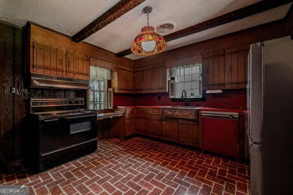 3523 Broomtown Road Lafayette - 5