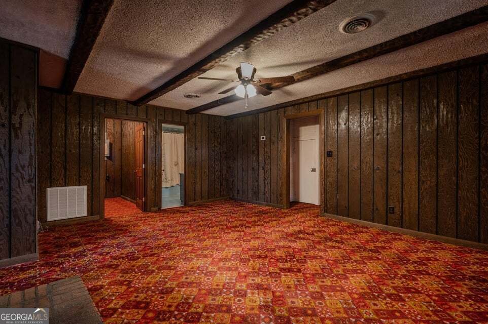 3523 Broomtown Road Lafayette - 6