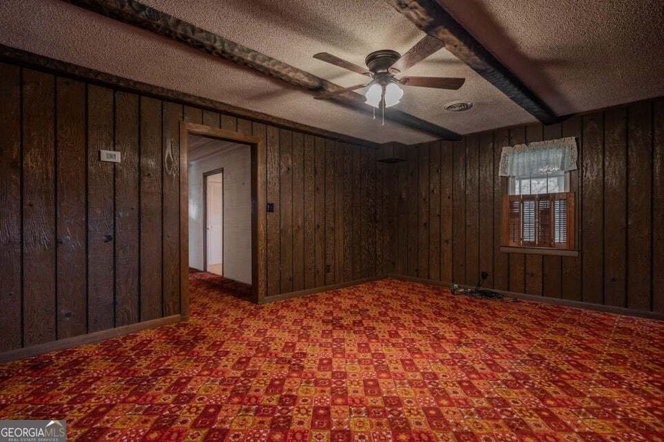 3523 Broomtown Road Lafayette - 7