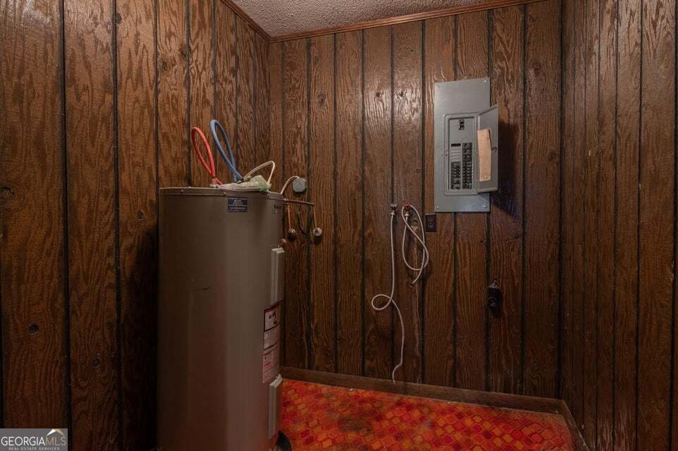 3523 Broomtown Road Lafayette - 8