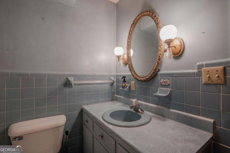 3523 Broomtown Road Lafayette - 9