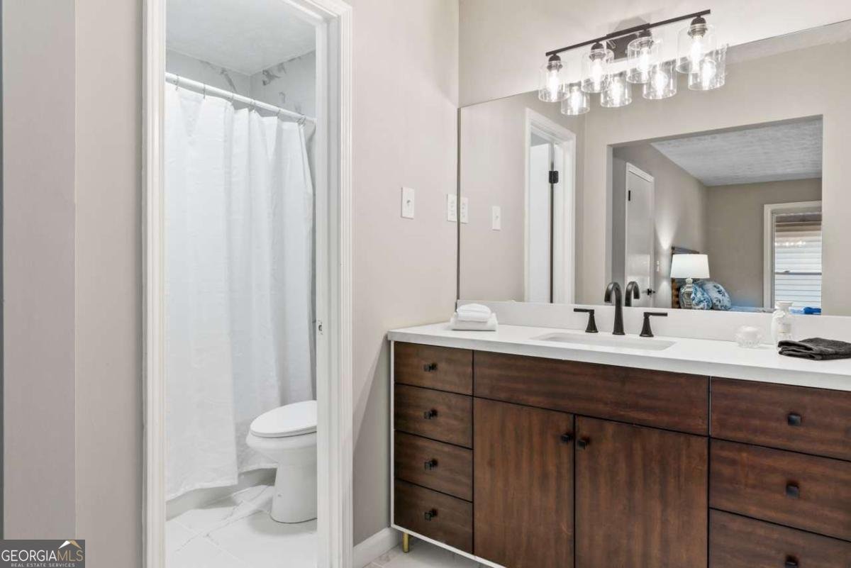 4356 Idlewood Lane Tucker - 11