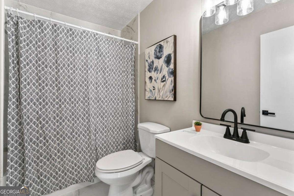4356 Idlewood Lane Tucker - 13