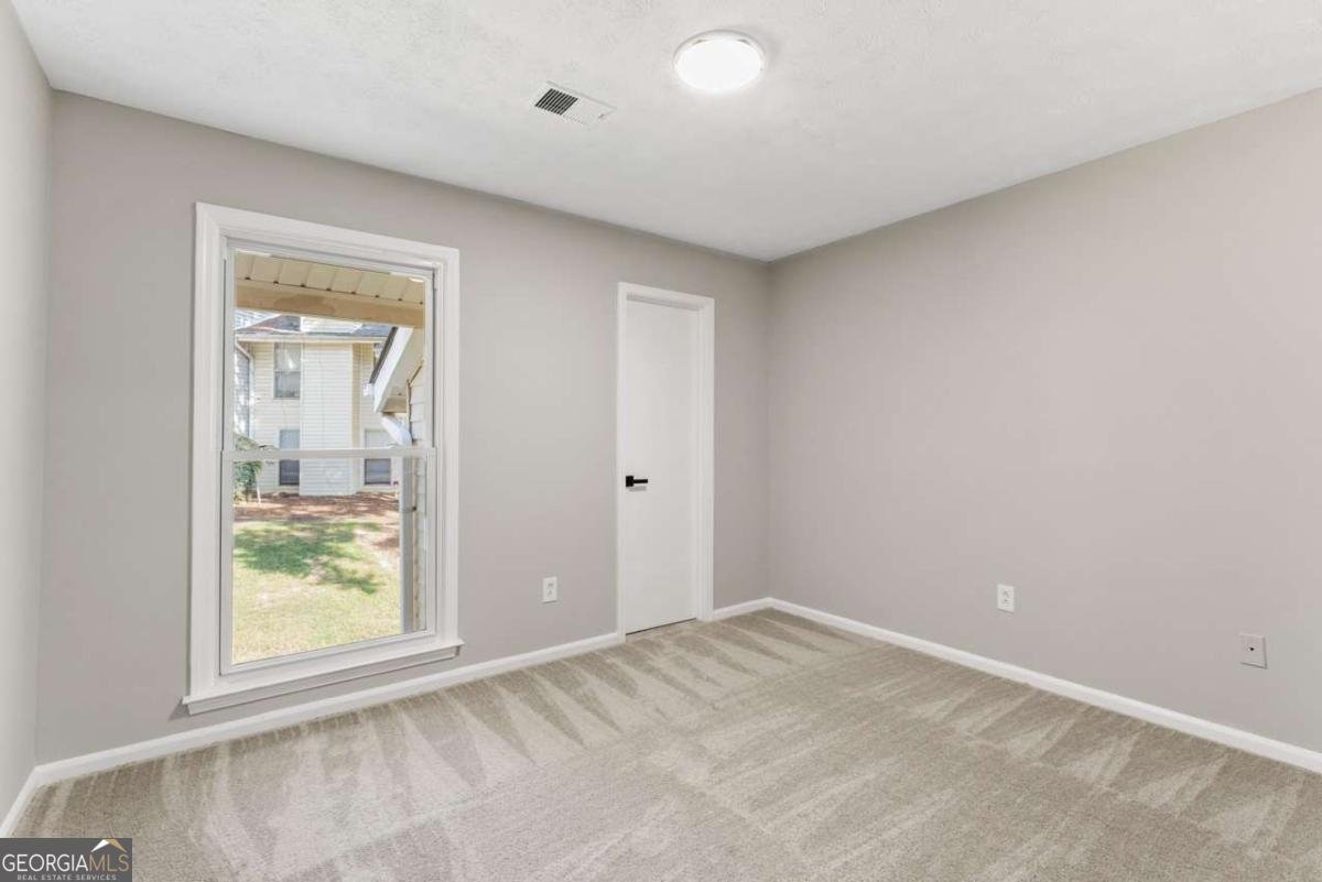 4356 Idlewood Lane Tucker - 14