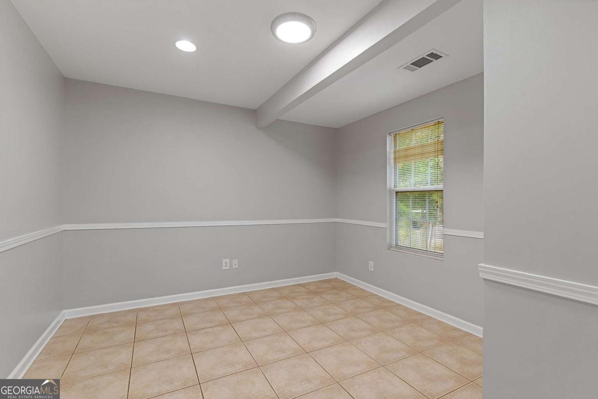 815 Mount Royal Cove Lawrenceville - 11