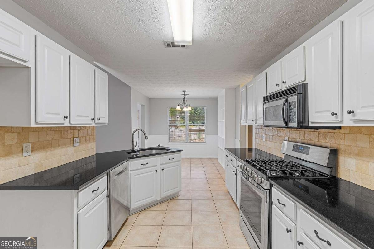 815 Mount Royal Cove Lawrenceville - 12