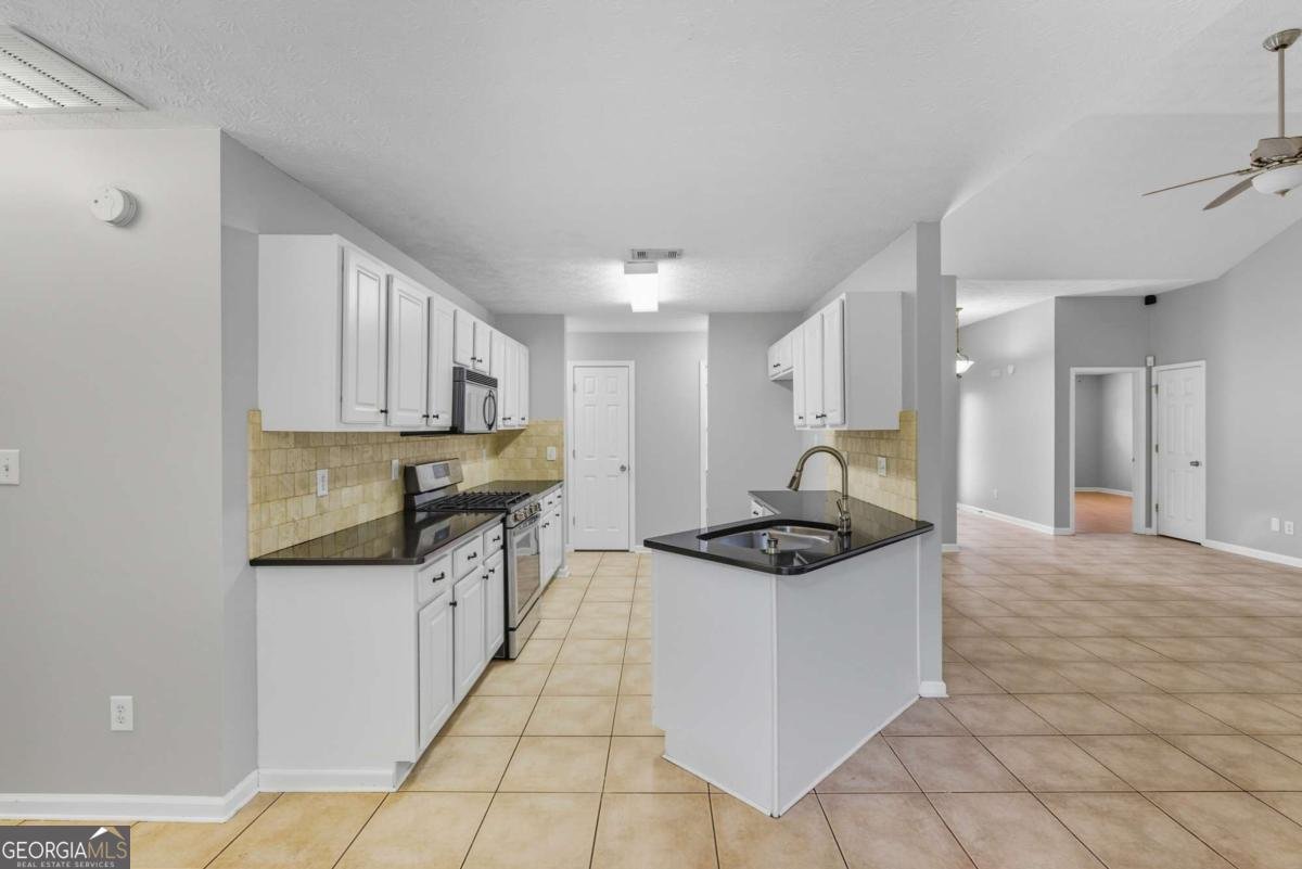 815 Mount Royal Cove Lawrenceville - 13
