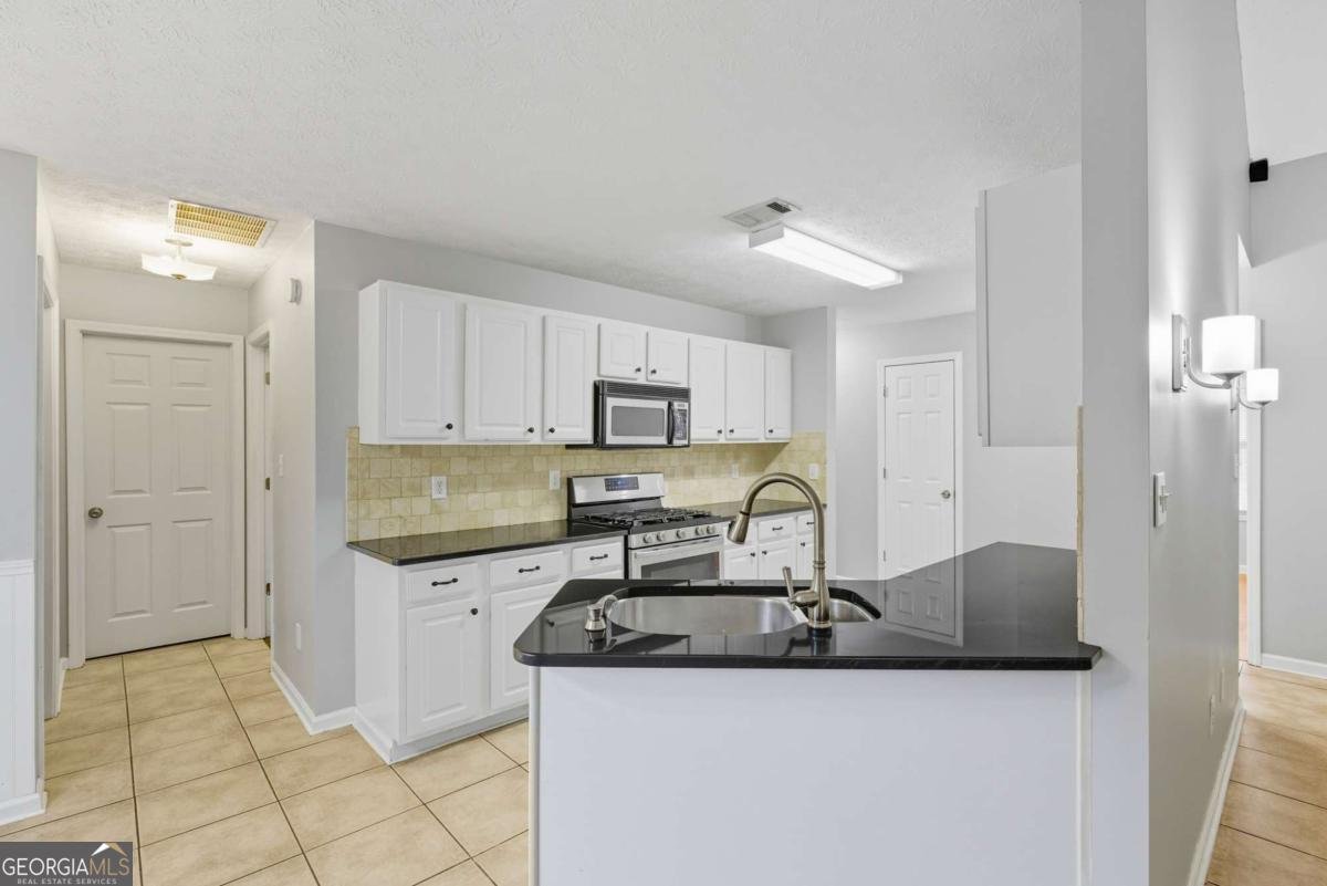815 Mount Royal Cove Lawrenceville - 14