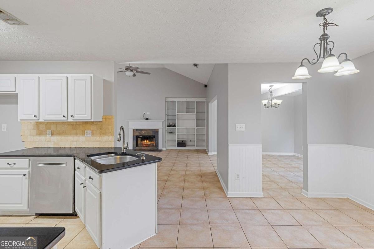 815 Mount Royal Cove Lawrenceville - 15