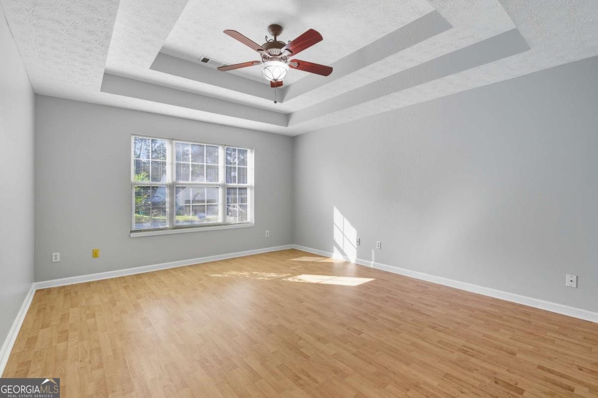 815 Mount Royal Cove Lawrenceville - 16