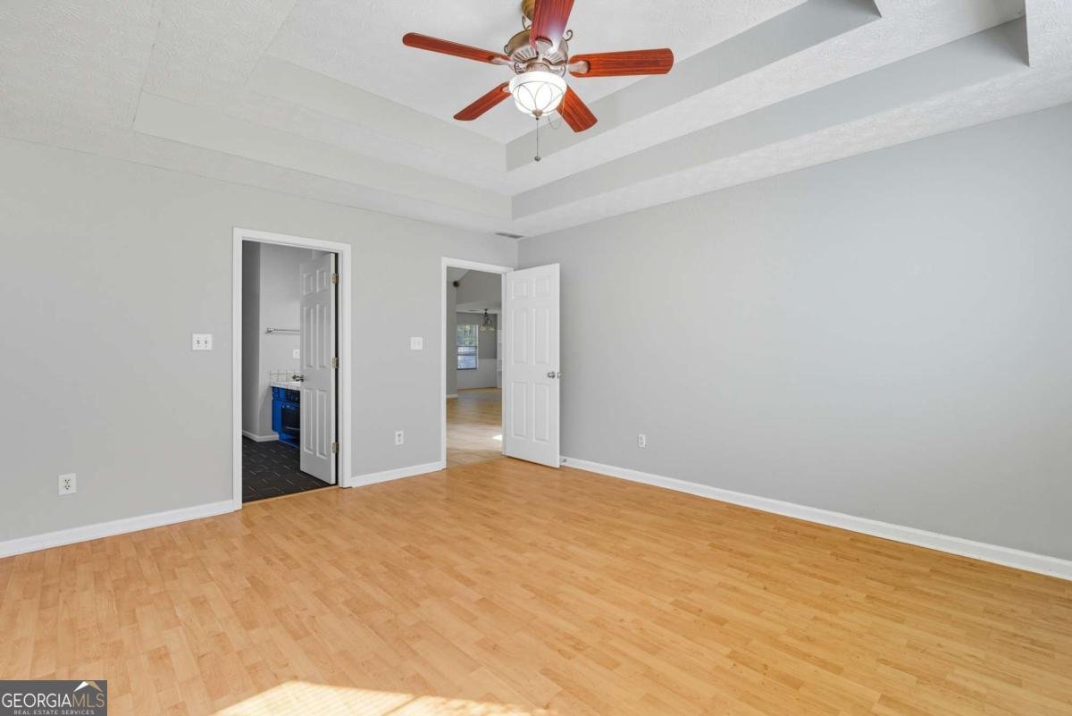 815 Mount Royal Cove Lawrenceville - 17