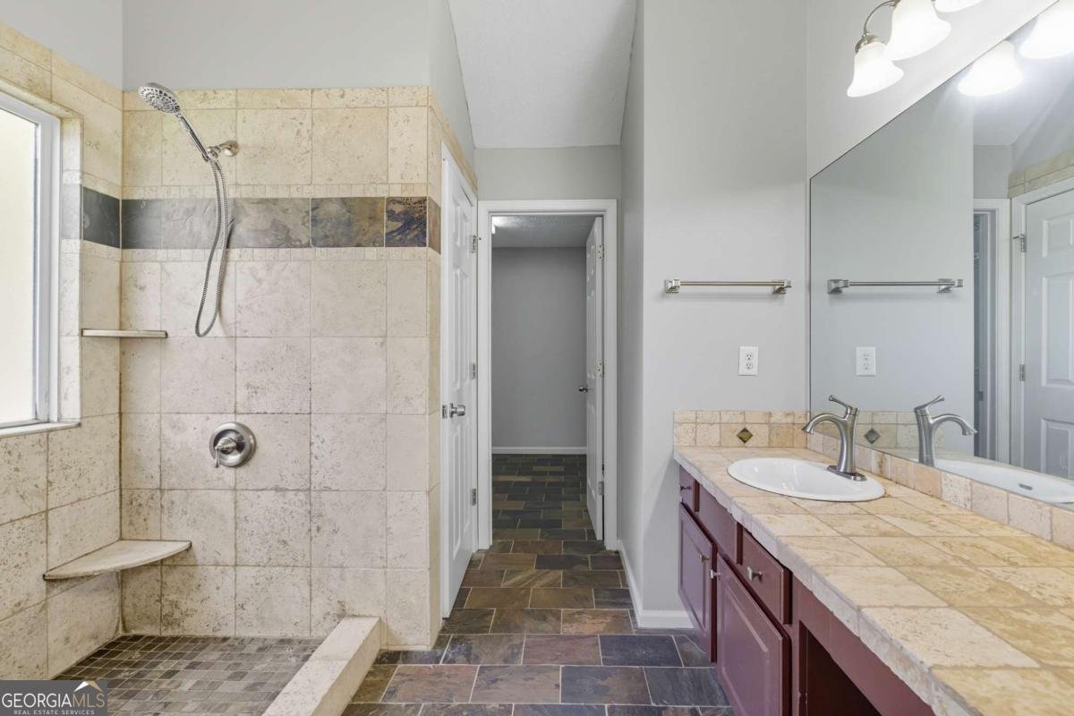 815 Mount Royal Cove Lawrenceville - 18