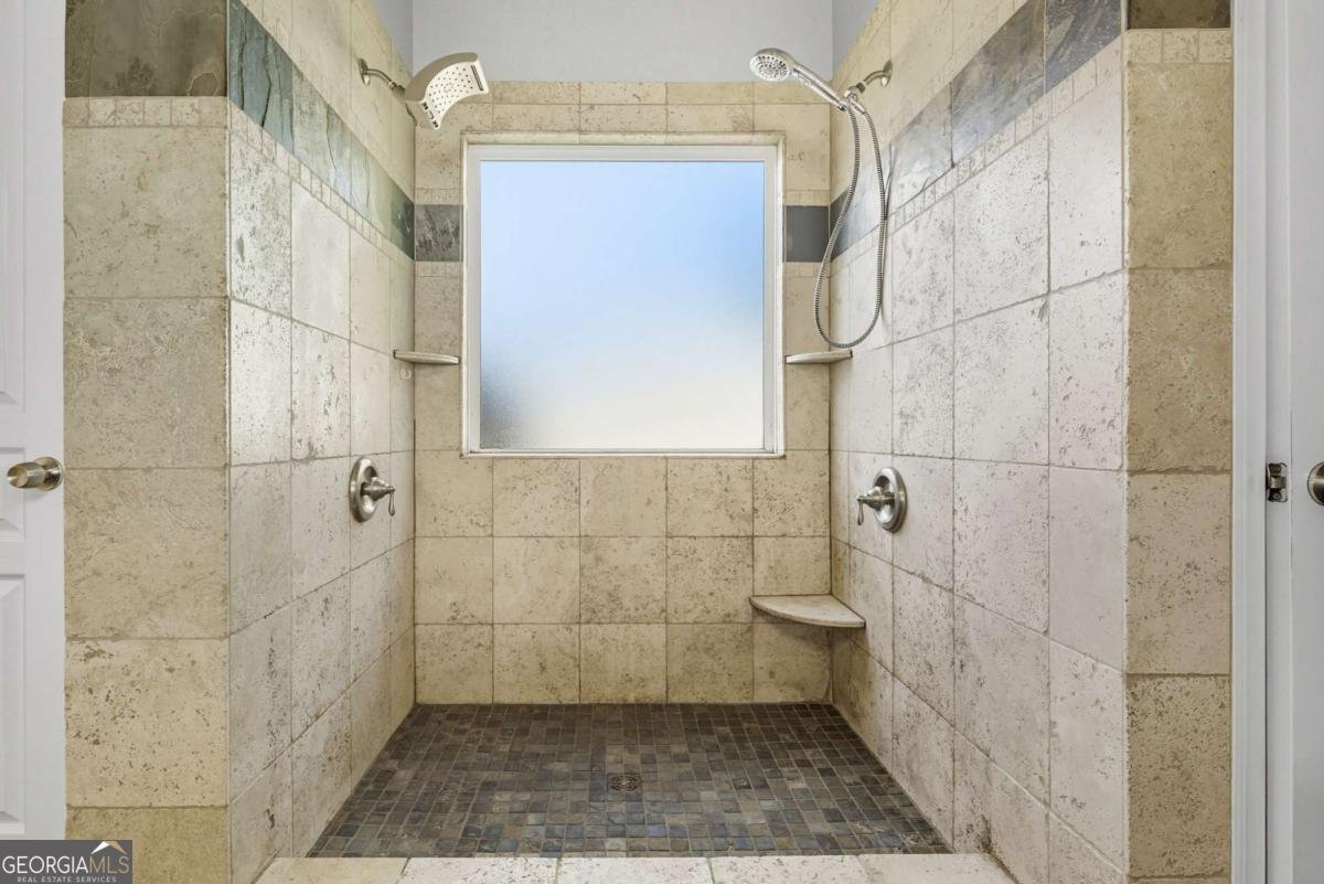 815 Mount Royal Cove Lawrenceville - 19