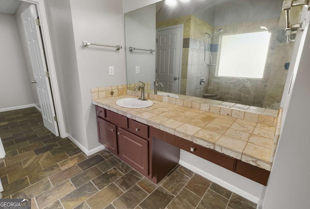 815 Mount Royal Cove Lawrenceville - 20