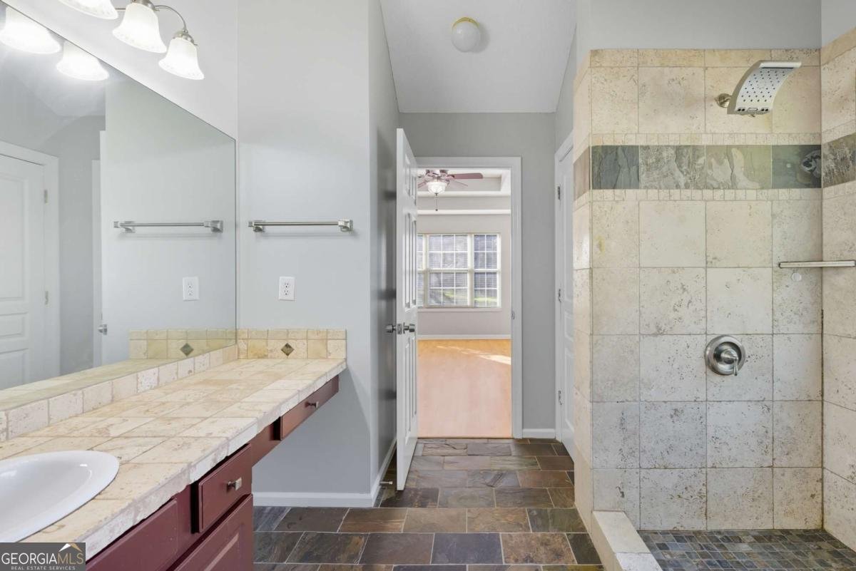815 Mount Royal Cove Lawrenceville - 21