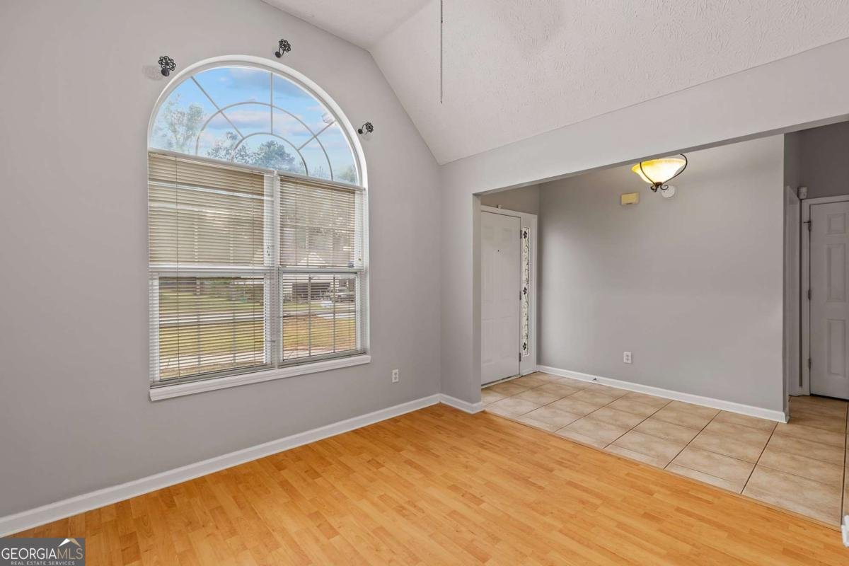 815 Mount Royal Cove Lawrenceville - 23