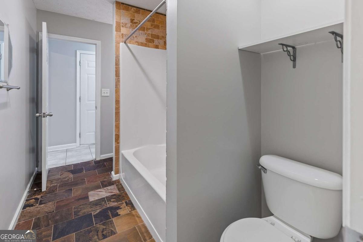 815 Mount Royal Cove Lawrenceville - 25
