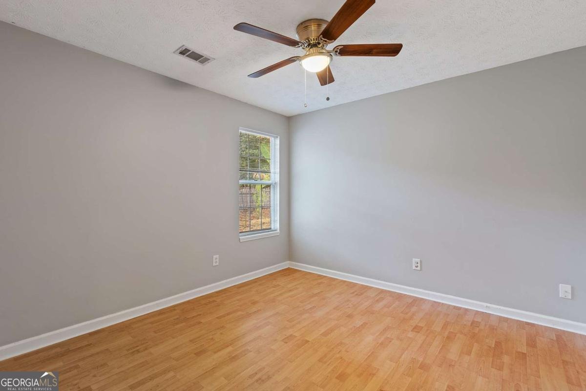 815 Mount Royal Cove Lawrenceville - 27