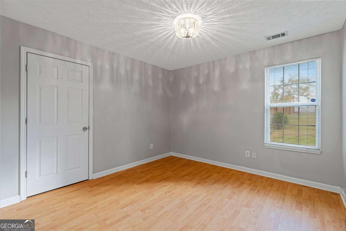 815 Mount Royal Cove Lawrenceville - 28