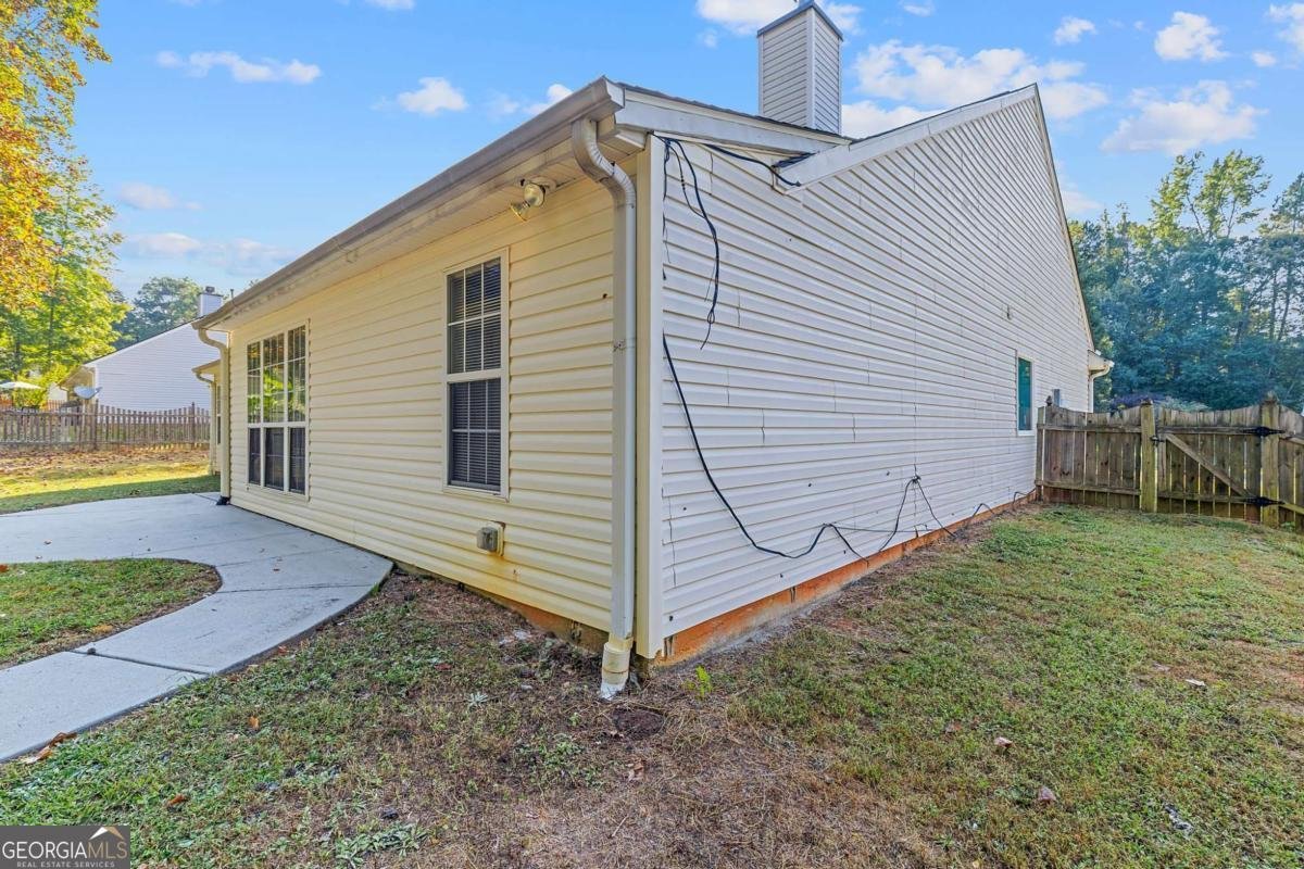 815 Mount Royal Cove Lawrenceville - 32