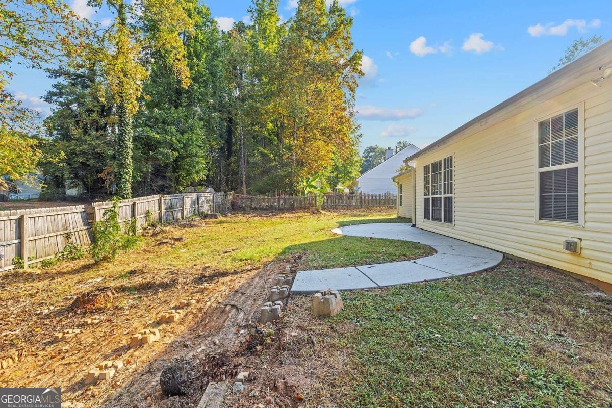 815 Mount Royal Cove Lawrenceville - 34