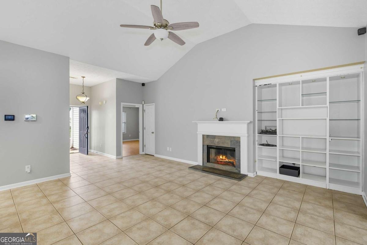 815 Mount Royal Cove Lawrenceville - 4