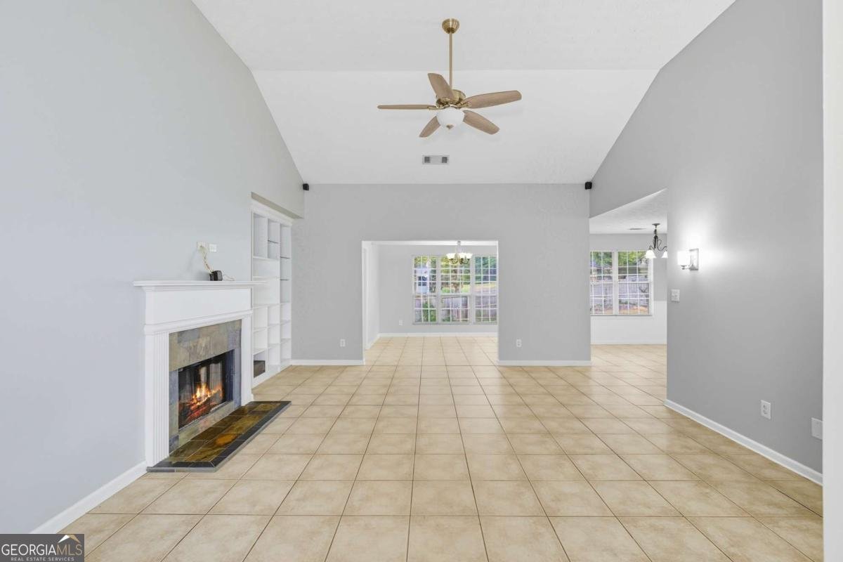 815 Mount Royal Cove Lawrenceville - 5