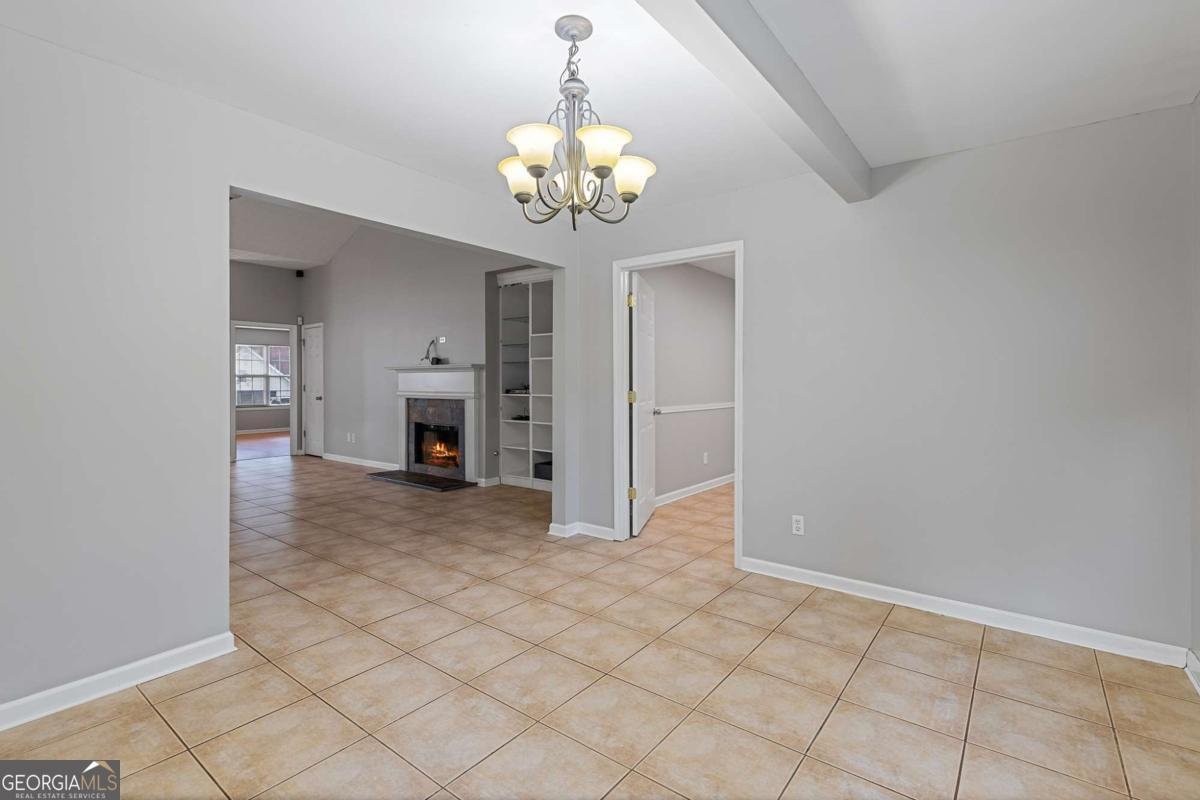 815 Mount Royal Cove Lawrenceville - 6