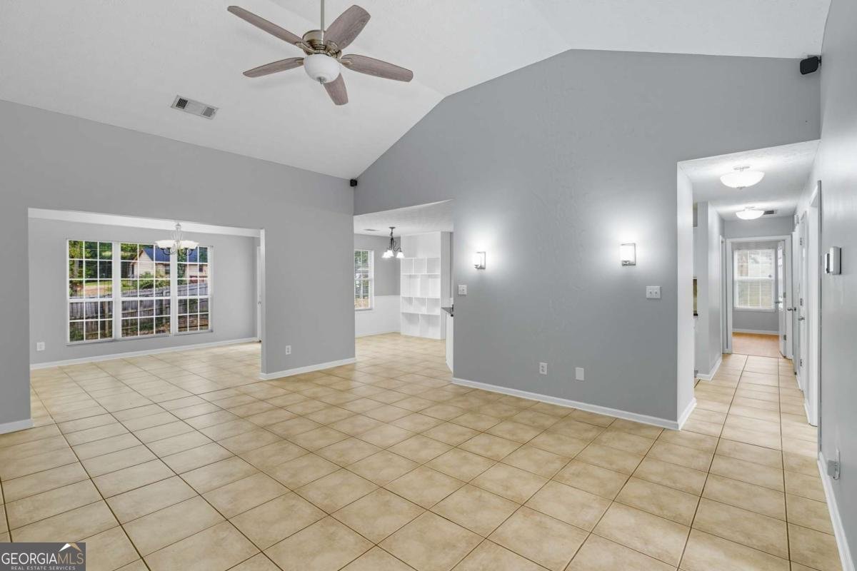 815 Mount Royal Cove Lawrenceville - 7