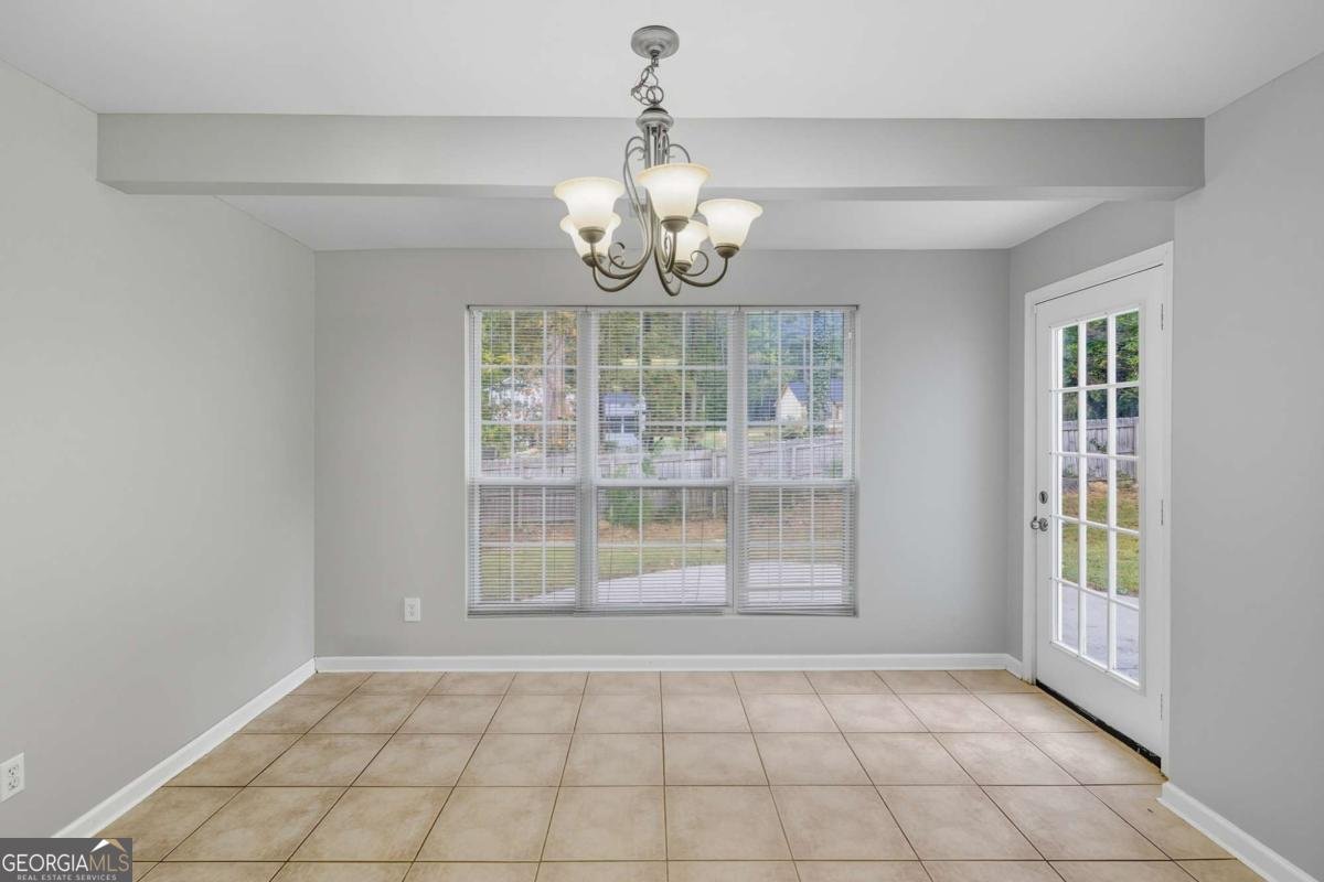 815 Mount Royal Cove Lawrenceville - 8