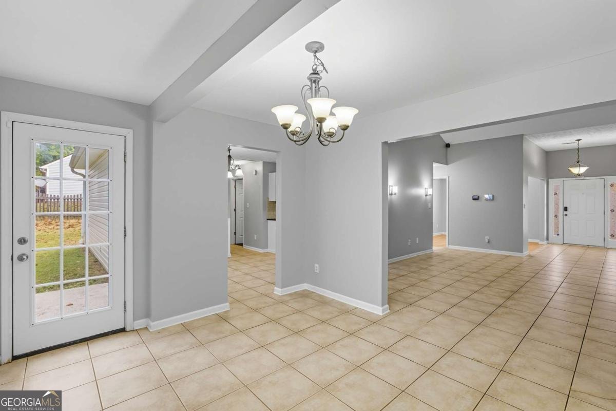 815 Mount Royal Cove Lawrenceville - 9