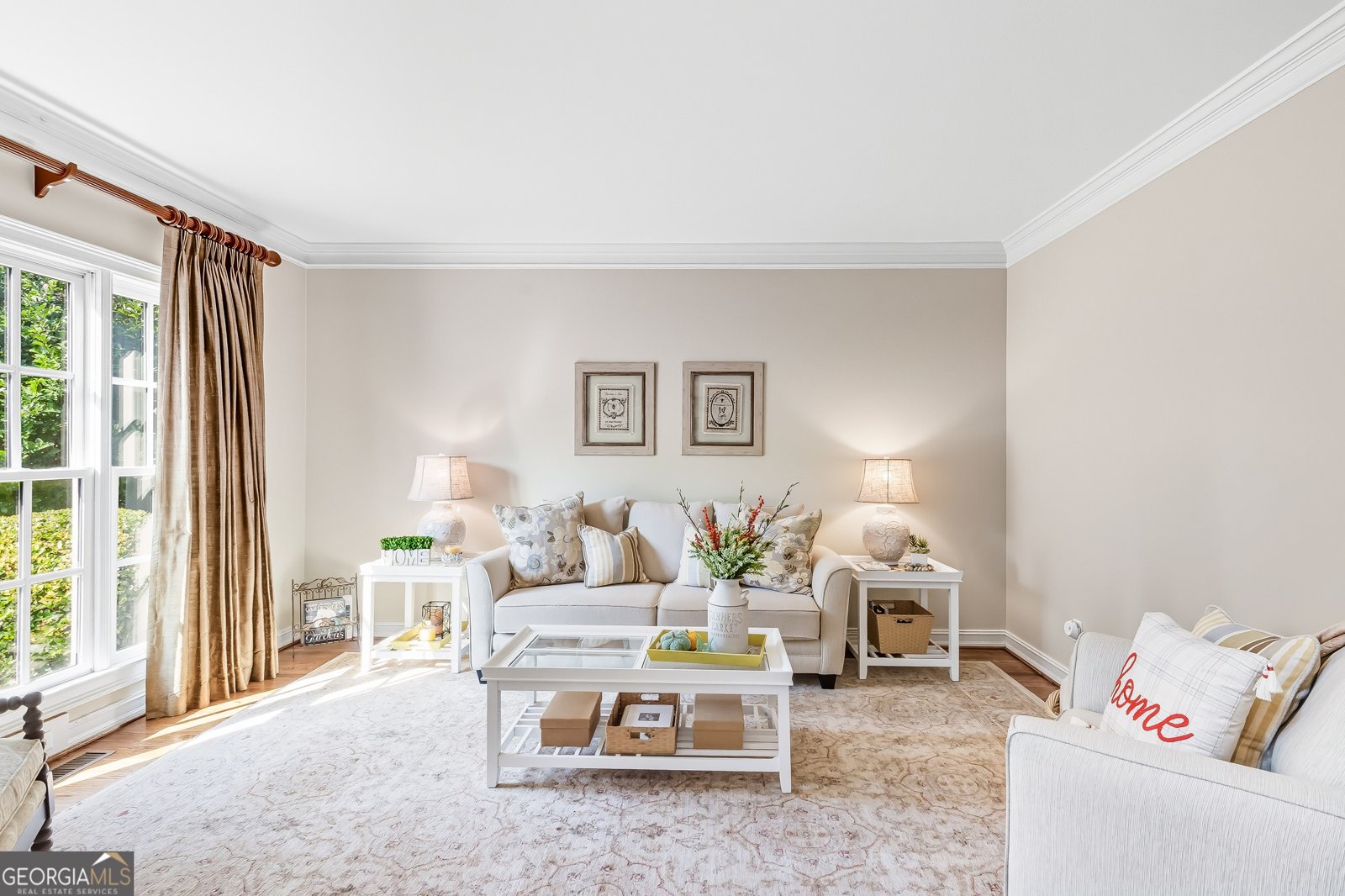 1553 Valley Reserve Court Kennesaw - 15