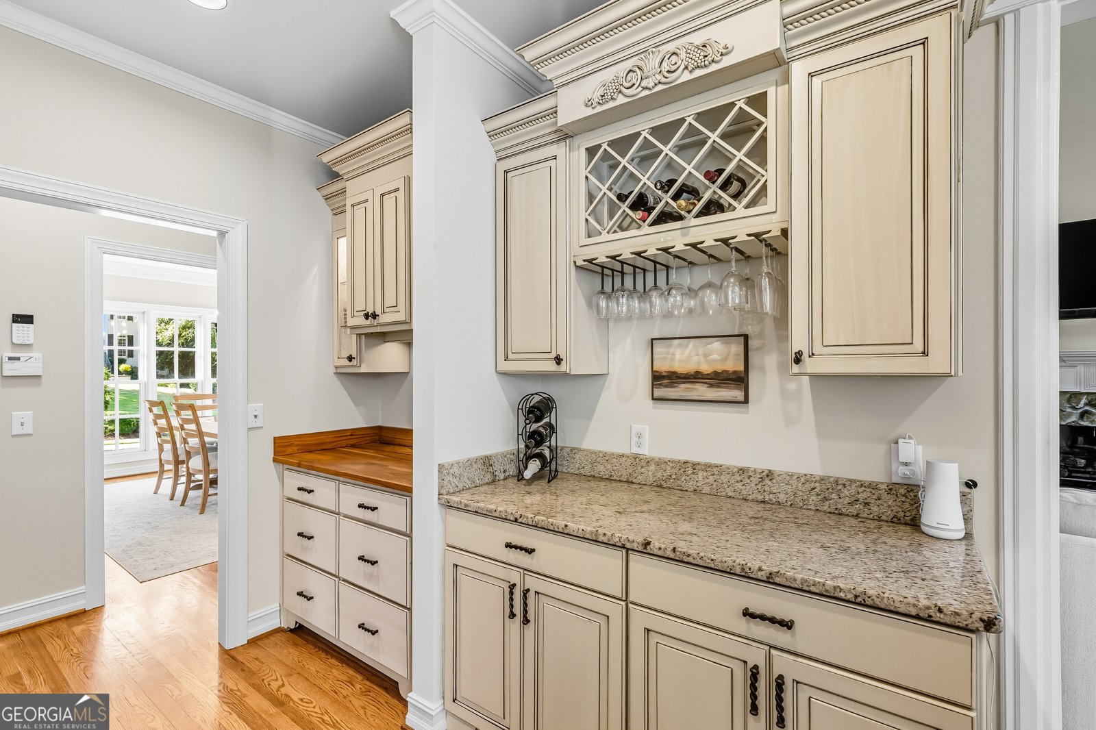 1553 Valley Reserve Court Kennesaw - 25