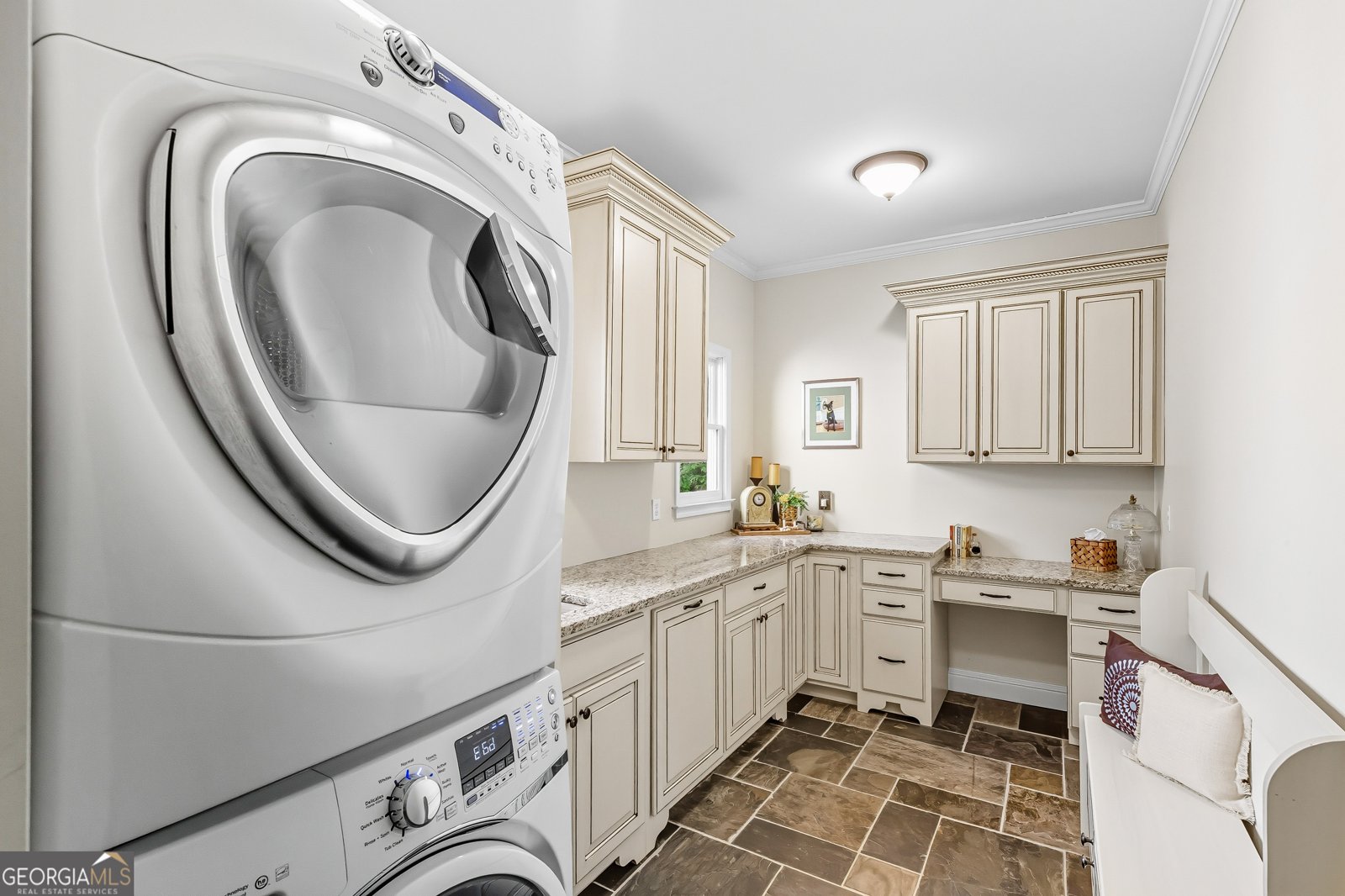 1553 Valley Reserve Court Kennesaw - 29