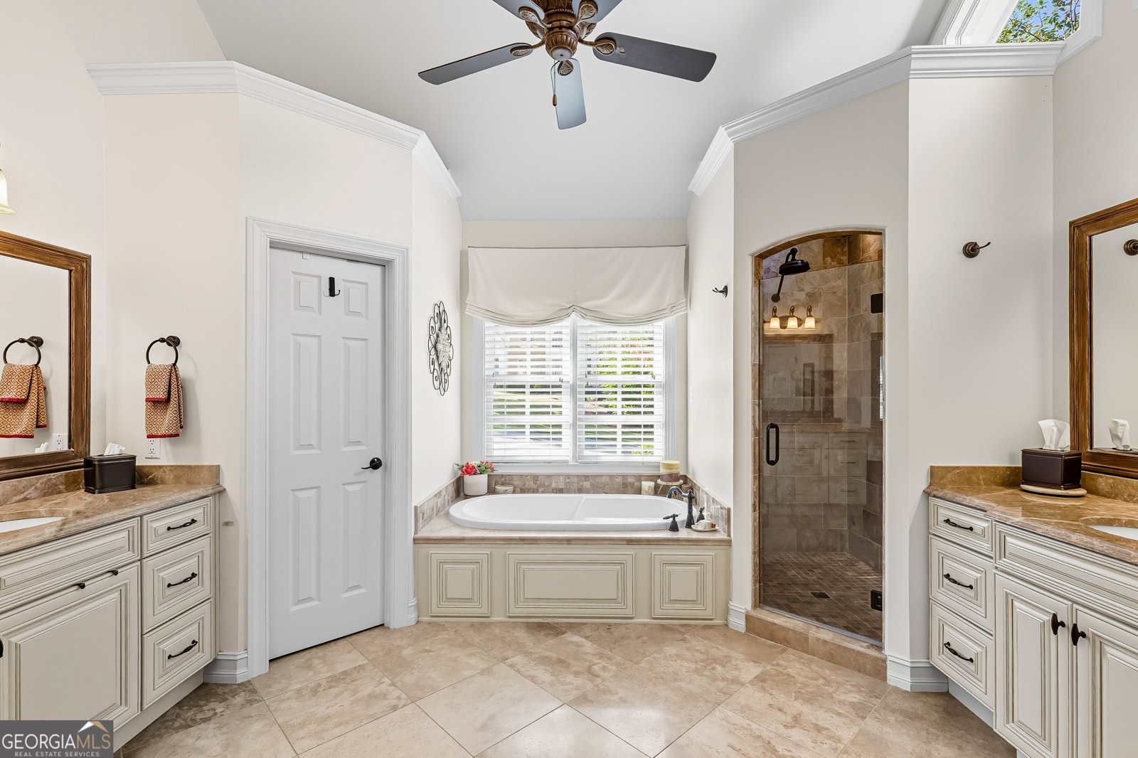 1553 Valley Reserve Court Kennesaw - 33