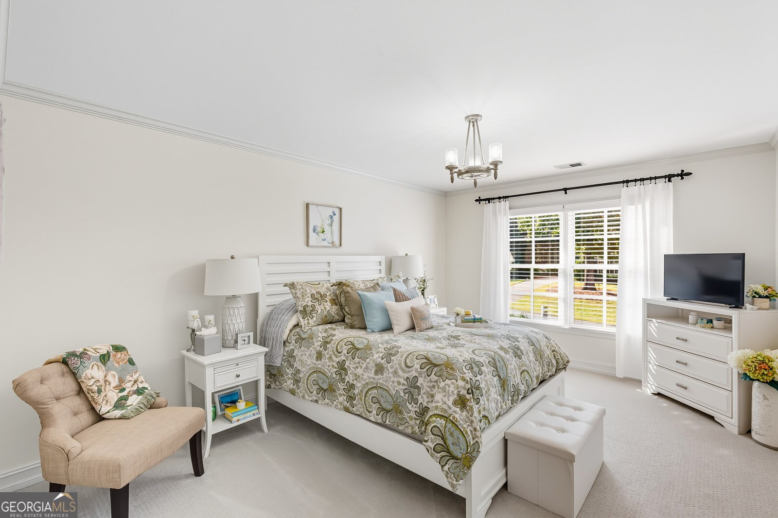 1553 Valley Reserve Court Kennesaw - 42