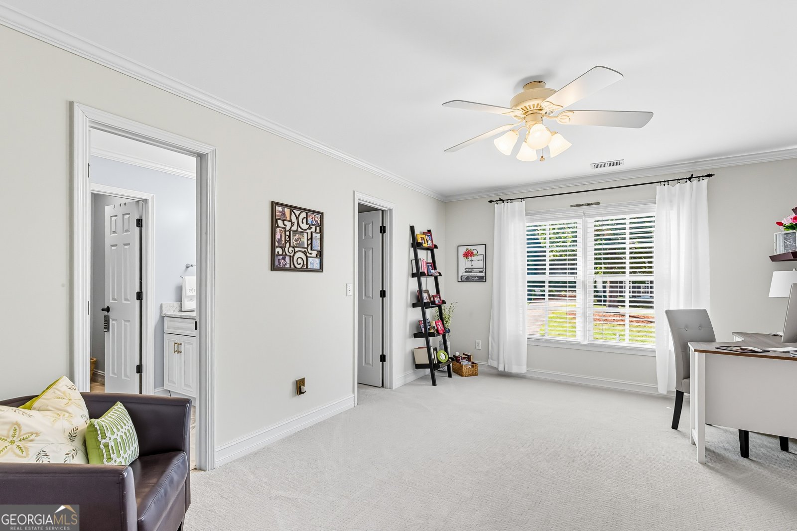 1553 Valley Reserve Court Kennesaw - 45